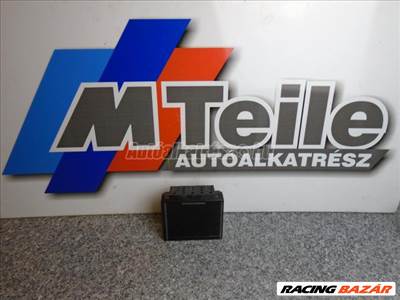 Monitor - bmw 5-ös sorozat,7-es sorozat
