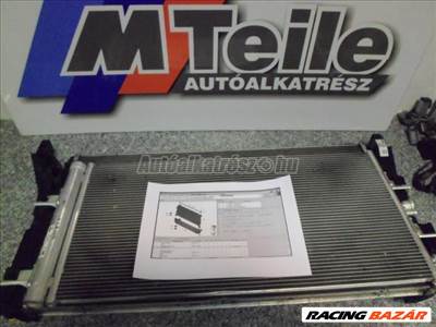 Hűtő szett - mini mini one