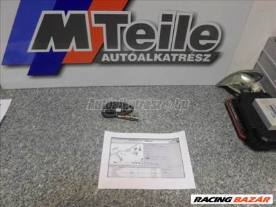 Pm szenzor - bmw 1-es sorozat,2-es sorozat,3-as sorozat,4-es sorozat