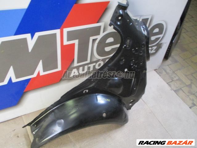 Doblemez - bmw 1-es sorozat 2. kép
