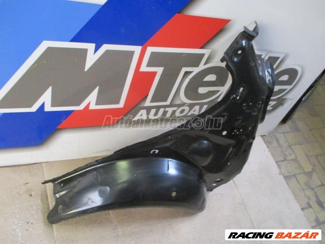 Doblemez - bmw 1-es sorozat 4. kép