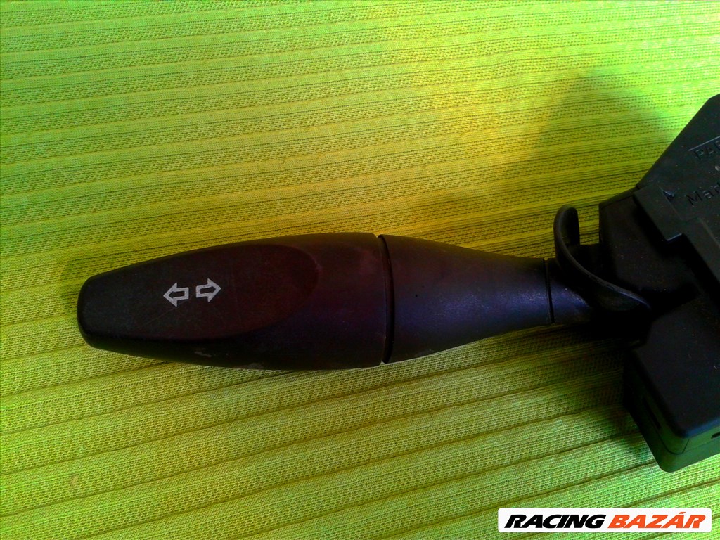 Ford Transit 2.0 2.4 Mk6 2000-2006 irányjelző ablaktörlő KORMÁNY bajuszkapcsoló OLCSÓN! 4. kép