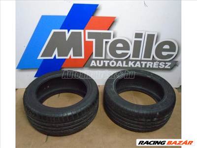 Bridgestone potenza s001 nyári 255/45r18 99 y tl 2016