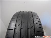 Continental Sportcontact 5 235/55 R19 