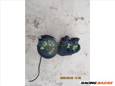 Szervokormány szivattyú - mercedes-benz s 500