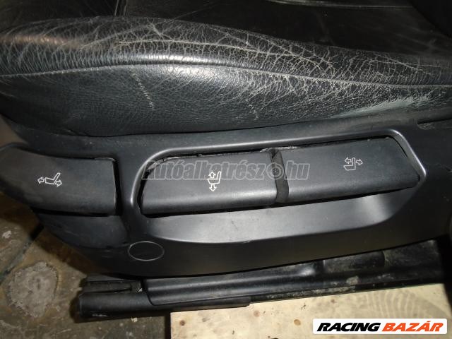 Ülés szett - bmw 5-ös sorozat 3. kép