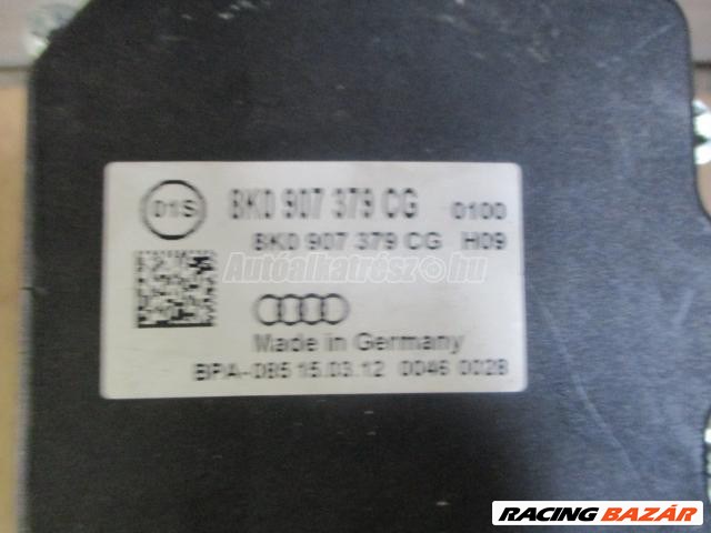 Abs tömb - audi a4,a5 3. kép