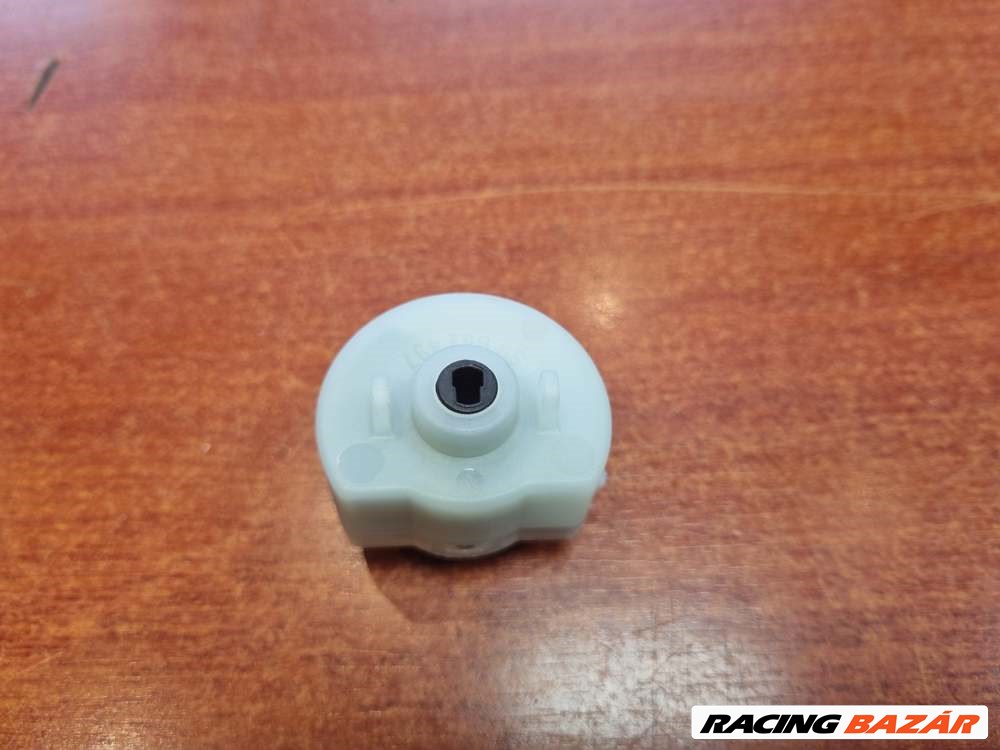 Opel Astra F Classic, Corsa A, Vectra A, Kadett E gyújtáskapcsoló betét 1. kép
