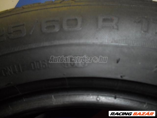 Uniroyal rain expert3 nyári 225/60r17 99 v tl 2016 4. kép