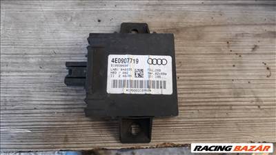 Audi A8 (D3 - 4E) D3 - 4E Risztás emelés érzékelő modul  4e0907719