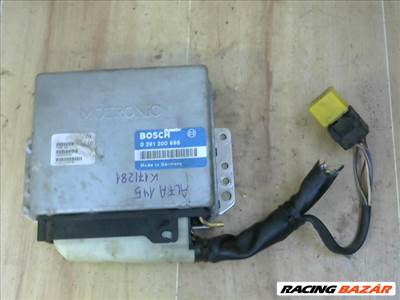 ALFA ROMEO ROMEO 145 Motorvezérlő egység ECU PCM modul