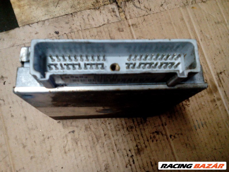 FORD SIERRA 87-91 Motorvezérlő egység ECU PCM modul 1. kép