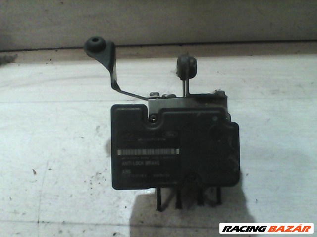 MAZDA 3 03.10-06.06 ABS ABR ESP pumpa 1. kép