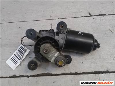 MAZDA DEMIO 98.08-00.05 Ablaktörlő motor első