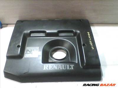 RENAULT LAGUNA 94-98 Felső motorburkolat