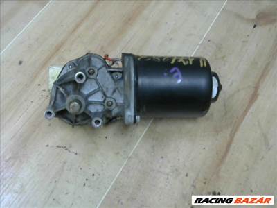 CITROEN SAXO 99- Ablaktörlő motor első