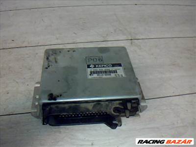 HYUNDAI ACCENT 94-97 Motorvezérlő egység ECU PCM modul