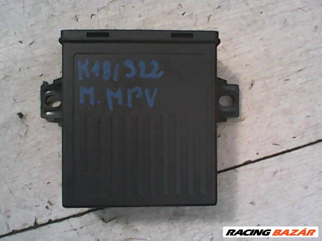 MAZDA MPV 96-99 Immobiliser modul 1. kép