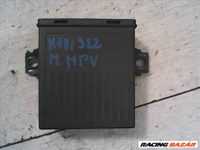 MAZDA MPV 96-99 Immobiliser modul