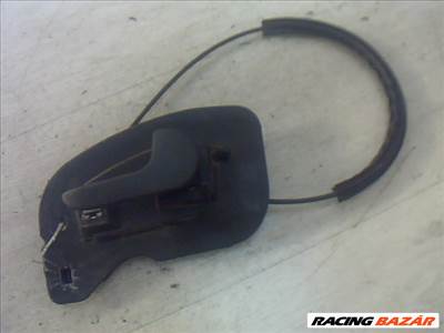 OPEL CORSA C 00-06 Jobb első belső kilincs