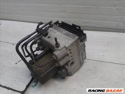 PEUGEOT 306 93-97 ABS ABR ESP pumpa