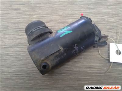 SUZUKI SWIFT 96-05 Ablakmosó motor első