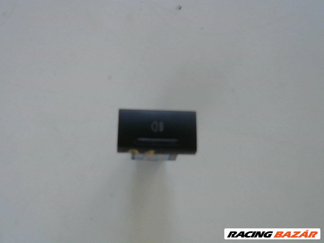 AUDI A8 94.06-02.12 Ködlámpa kapcsoló hátsó 1. kép