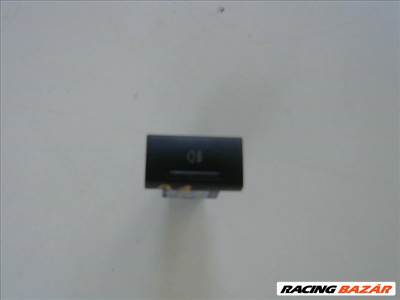 AUDI A8 94.06-02.12 Ködlámpa kapcsoló hátsó