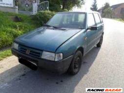 FIAT UNO 89-94 BAL HÁTSÓ KÜLSŐ KILINCS