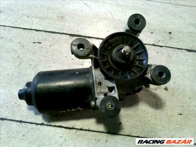 MAZDA DEMIO 98.08-00.05 Ablaktörlő motor első