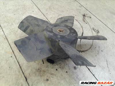 OPEL CORSA B 93-00 Hűtőventilátor