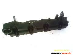 FORD MONDEO 01-07 Szívócsonk 1. kép