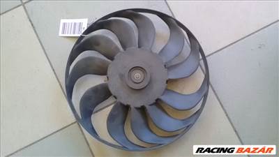 VOLKSWAGEN GOLF III. Hűtőventilátor