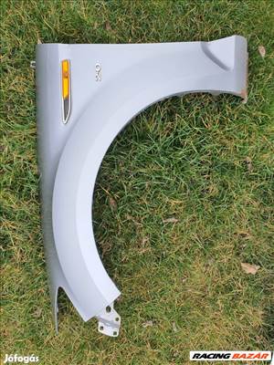 Ford mondeo sárvédőív sárvédő ív bal jobb gyári hi