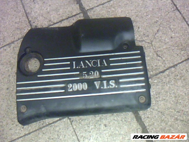 LANCIA LYBRA Felső motorburkolat 1. kép