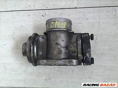 BMW E36 89-00 EGR AGR szelep