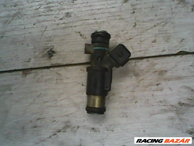 CITROEN BERLINGO 96-02 Injektor befecskendező hengerenkénti 1. kép