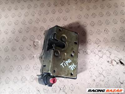 FIAT TIPO Jobb hátsó ajtó zárszerkezet mechanikus