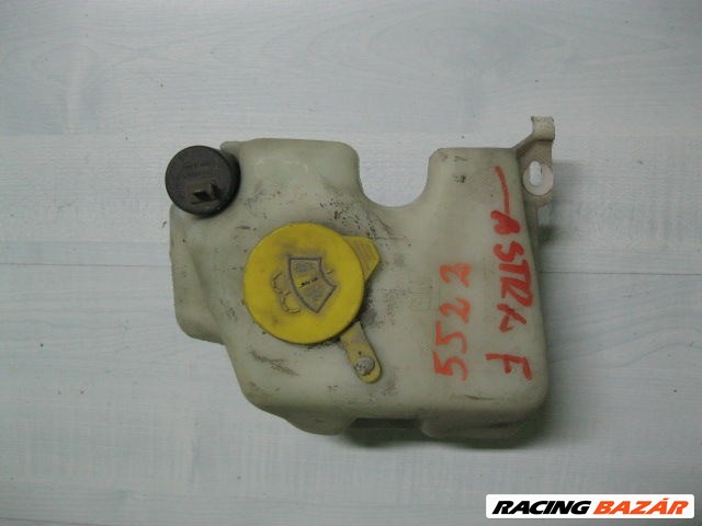 OPEL ASTRA F 91-94 Ablakmosó tartály 1. kép