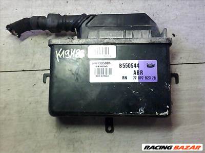 RENAULT R19 92- ABS vezérlő elektronika