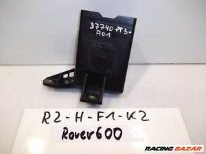ROVER 623 Ventilátor vezérlő elektronika