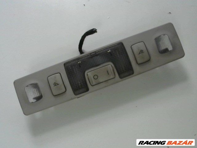 AUDI A8 94.06-02.12 Utastér világítás hátsó 1. kép