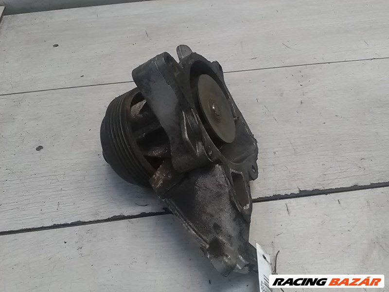 BMW E39 95-03 Vízpumpa 1. kép