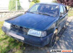 FIAT MARENGO Jobb első féltengely