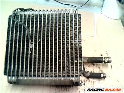 MAZDA 626 -97 Klímahűtő radiátor