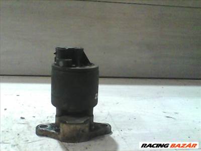 OPEL CORSA B 93-00 EGR AGR szelep