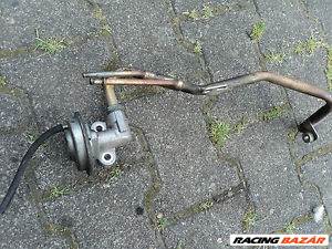 FORD MONDEO 96-00 EGR AGR szelep