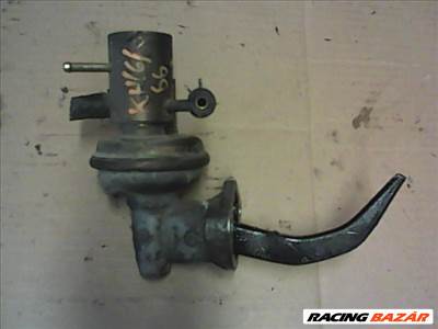 MAZDA 323 -85 AC pumpa