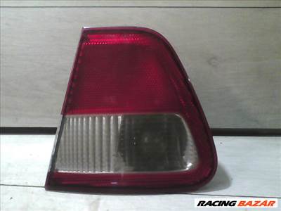 SEAT CORDOBA 99-02 Jobb belső hátsó lámpa