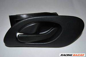 FORD MONDEO 93-96 Bal hátsó belső kilincs